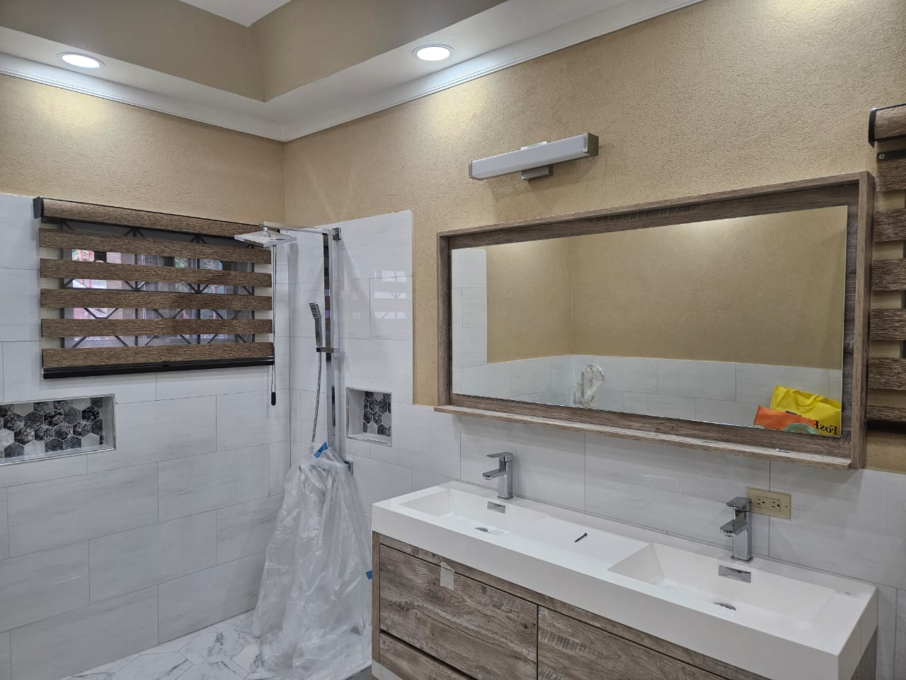 White Rose Interiors Limited