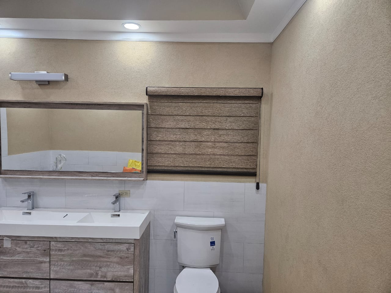 White Rose Interiors Limited