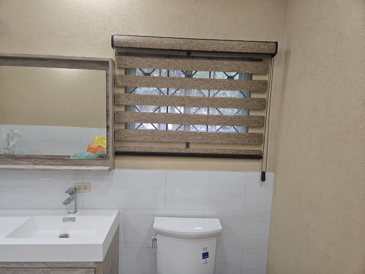 White Rose Interiors Limited