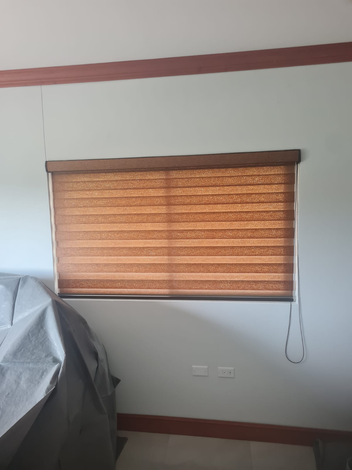 White Rose Interiors Limited